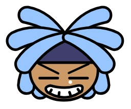 Avatar de XxDrakexX
