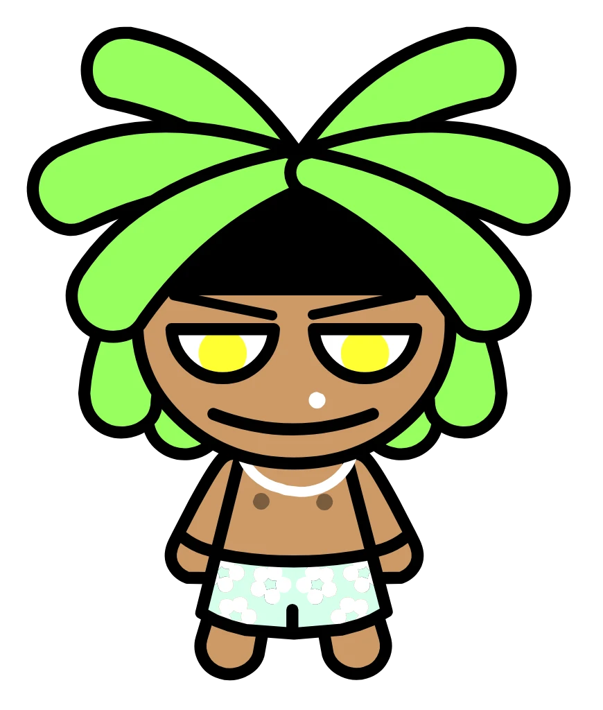 milherpro.'s avatar