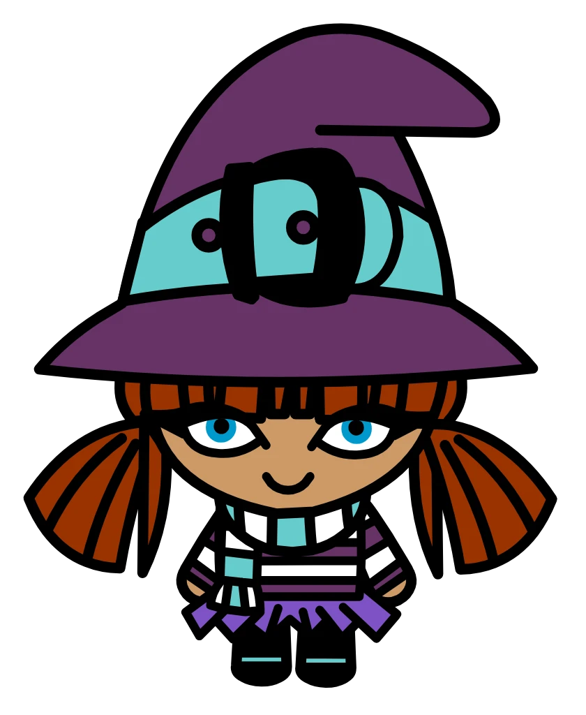 Avatar de aitana99