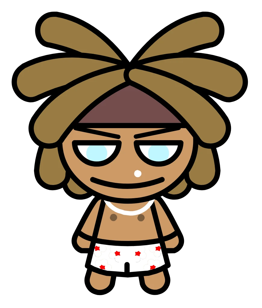 MetBit's avatar