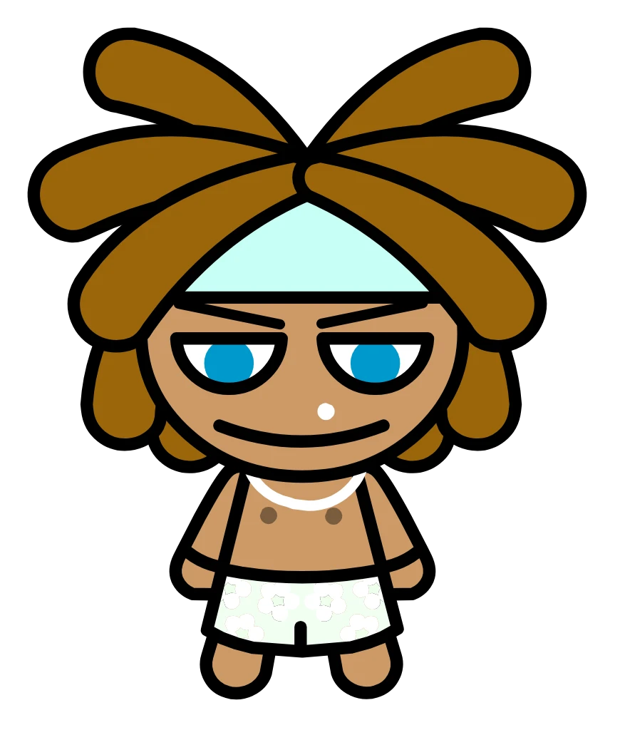 R4M!R0's avatar