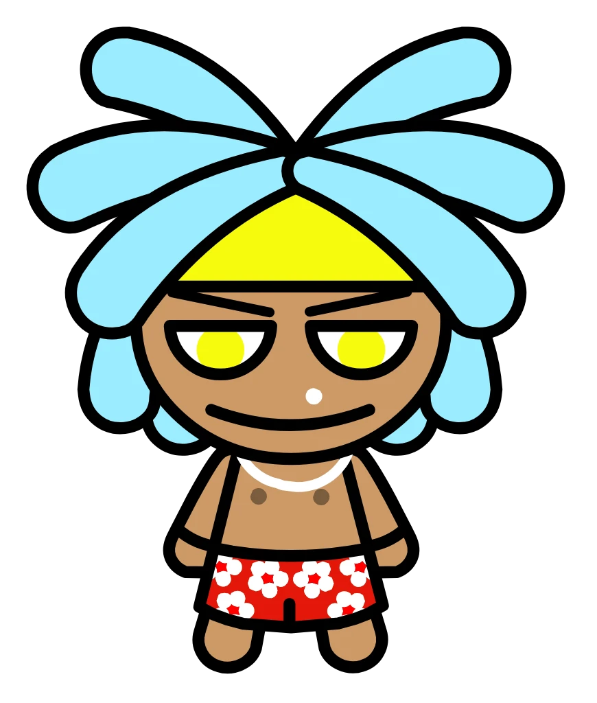 Avatar de -Miguel