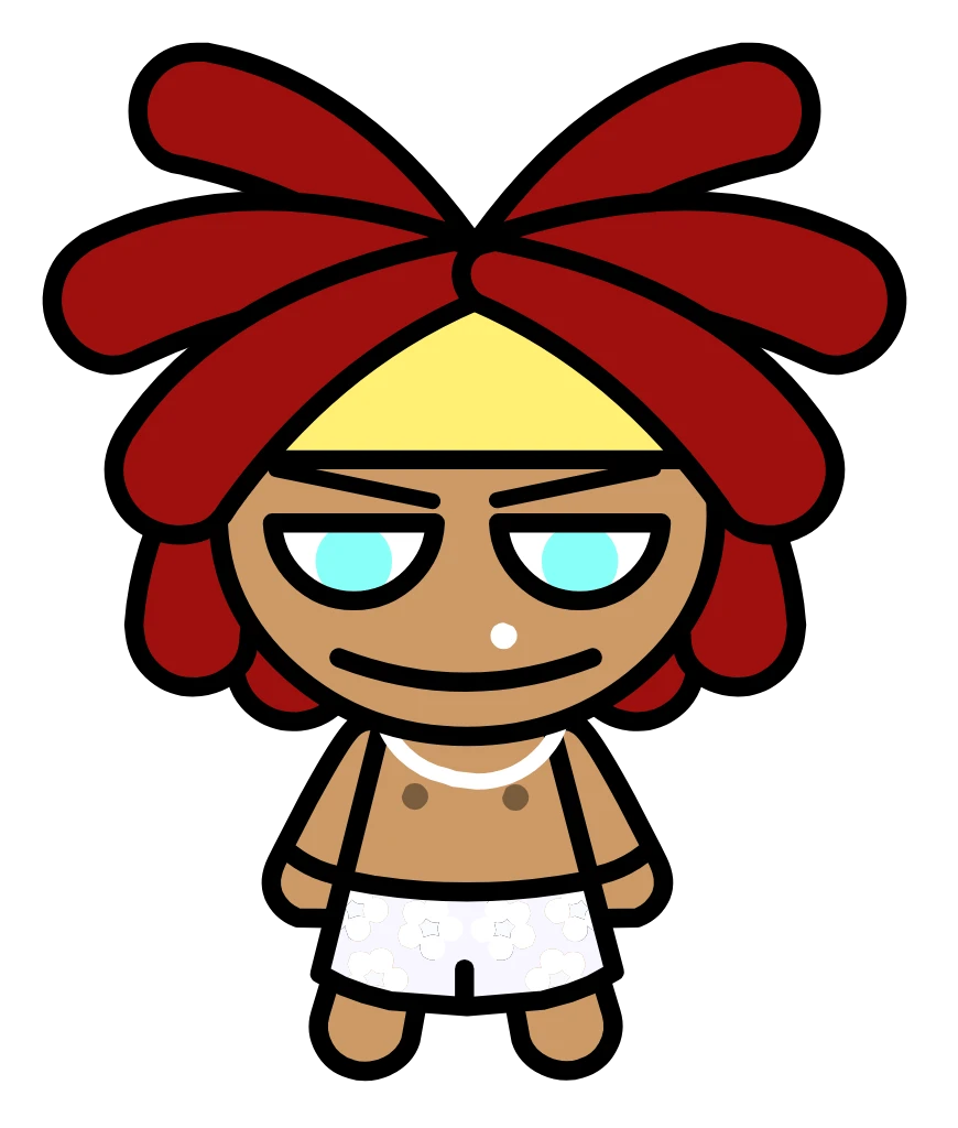 Avatar de sevas