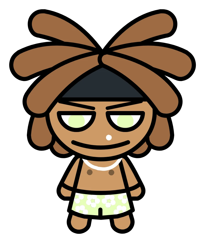 Avatar de RealG4Life