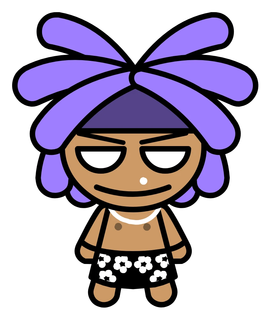anne84's avatar