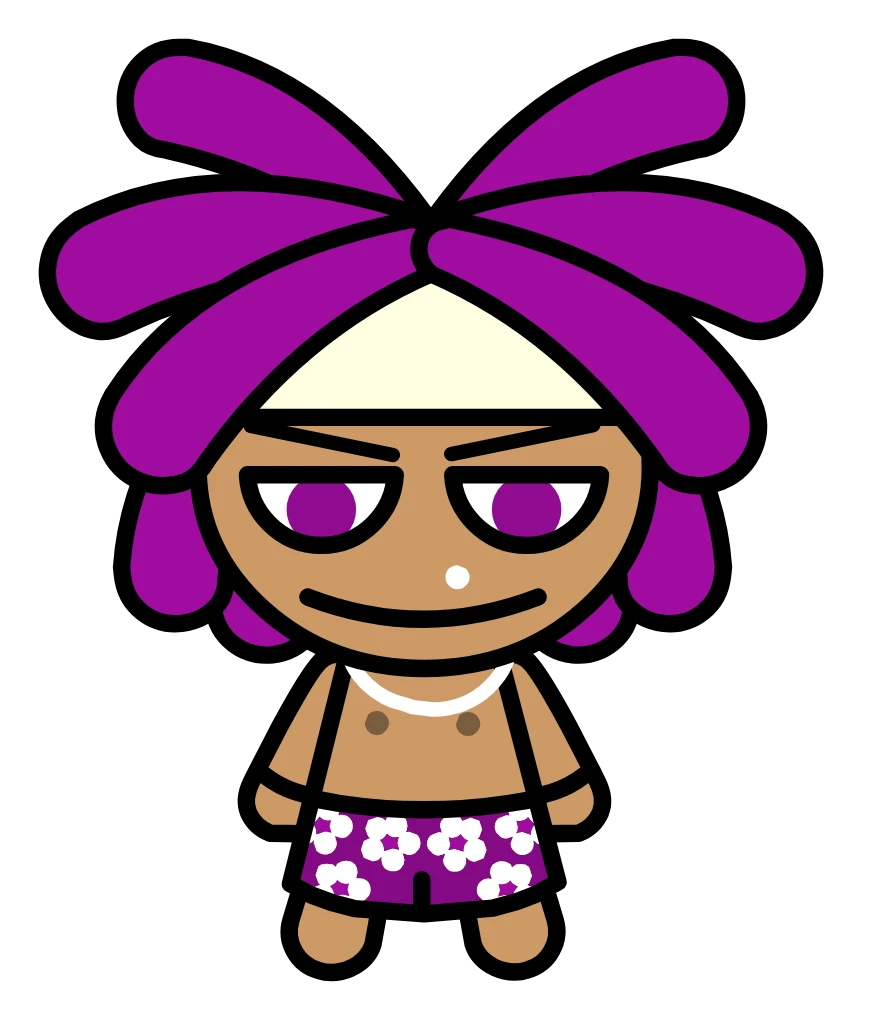 Avatar de Coolme