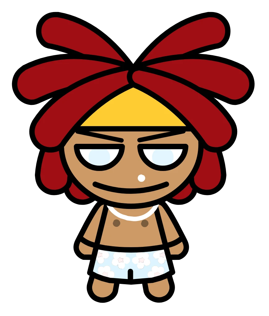 Avatar de -xAdamx-