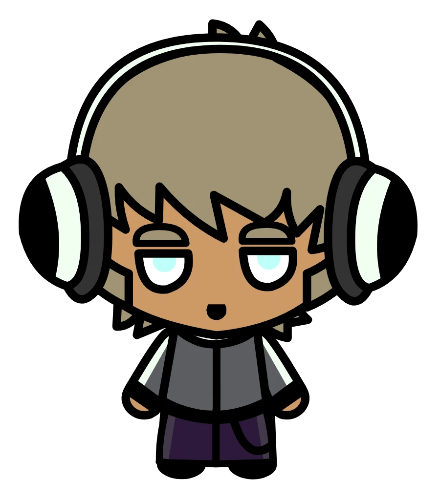 Avatar de Fry