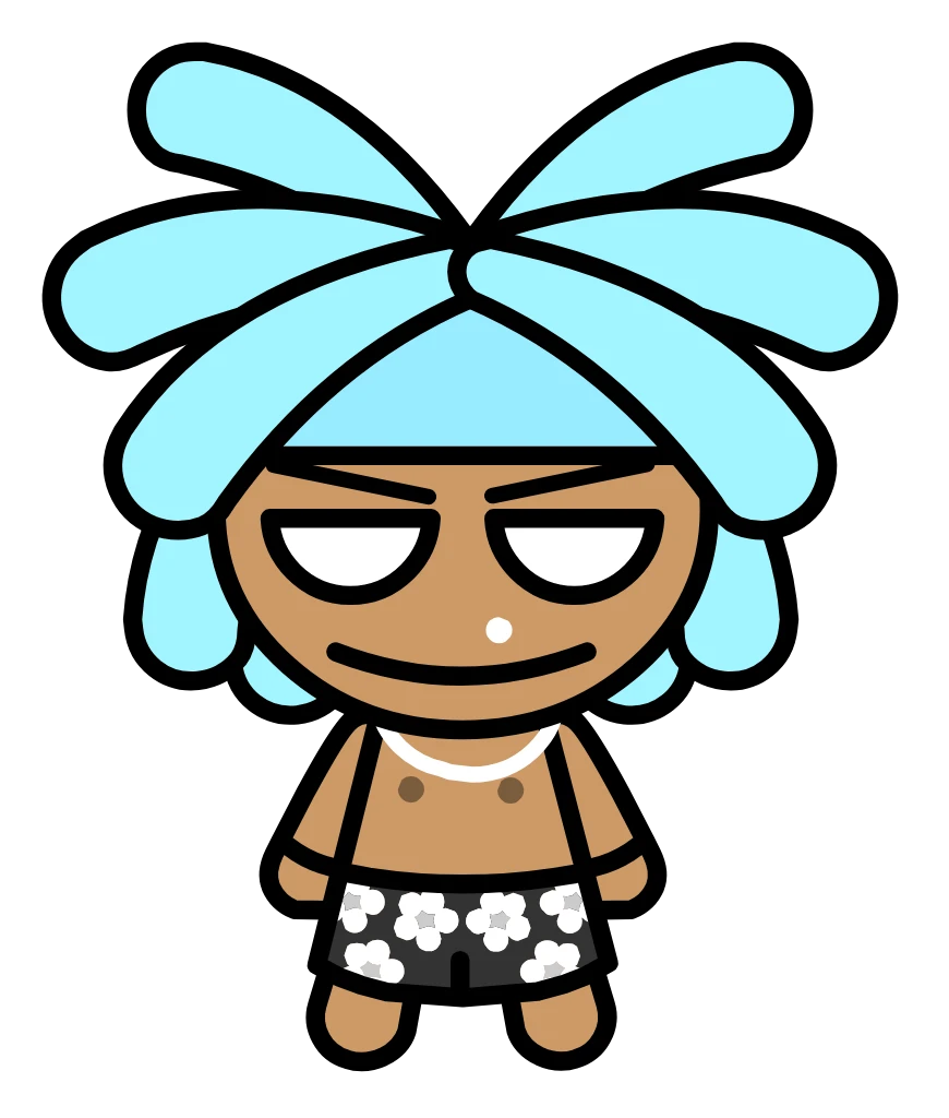 Pepeeh69's avatar
