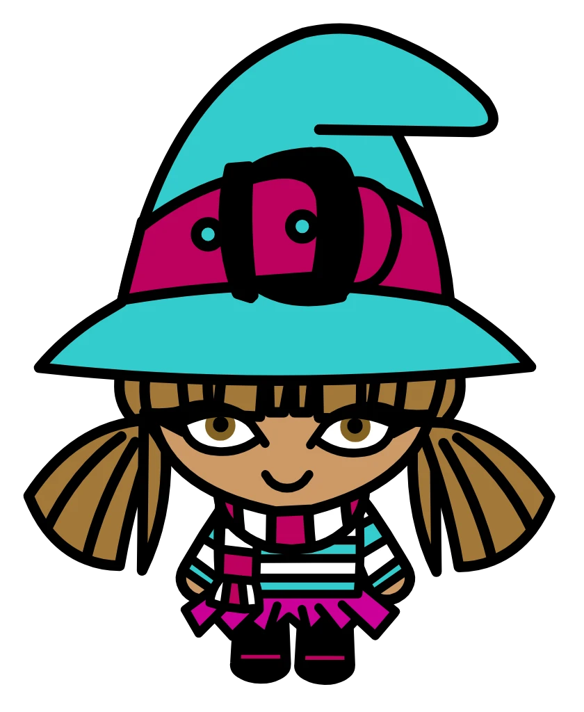 jeymi.d's avatar