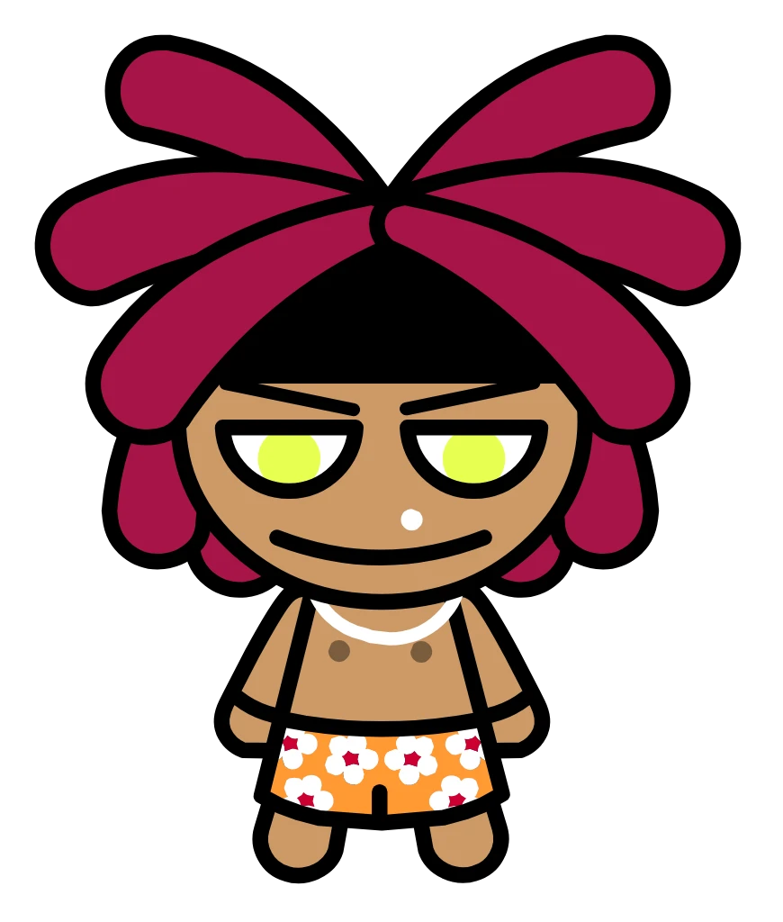 Avatar de Erlocx