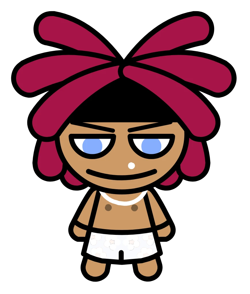 TorroXL1's avatar