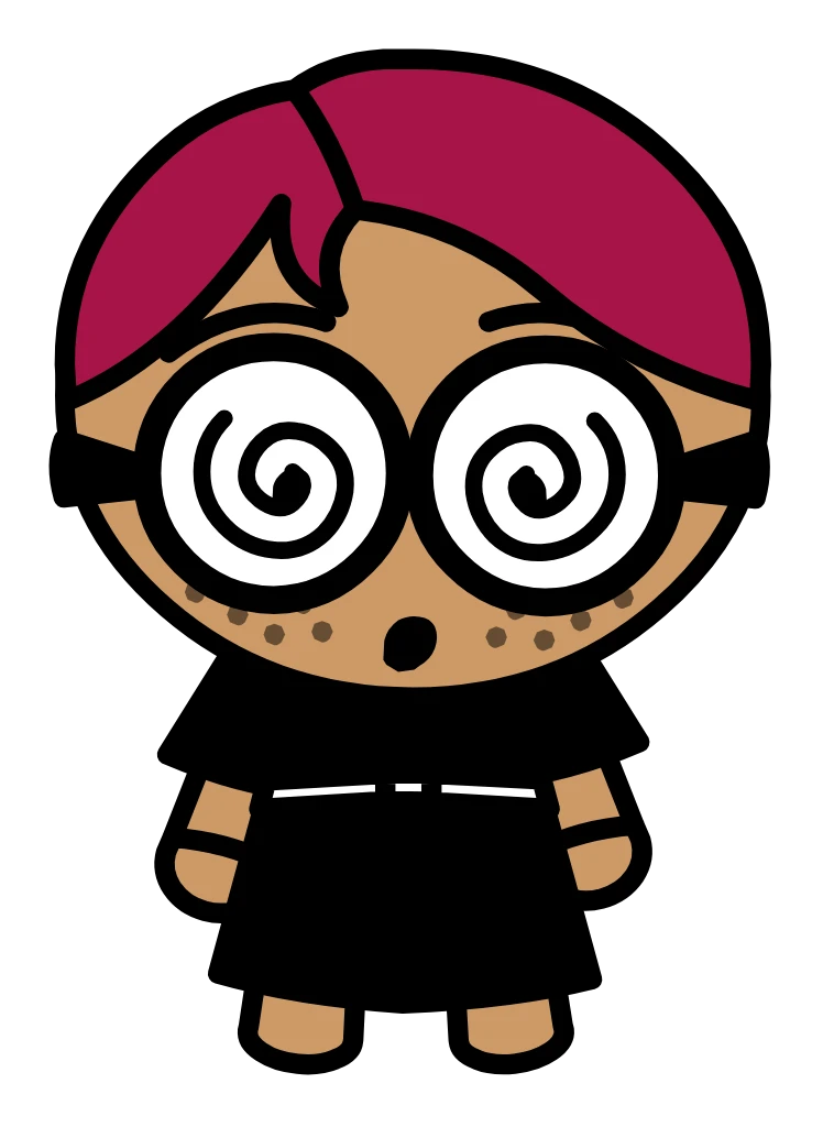 Avatar de RiBack