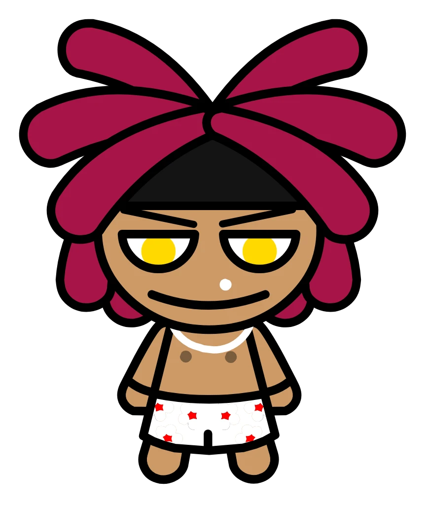 S!mPs0N's avatar