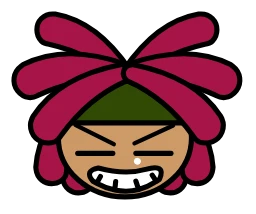 grantas's avatar