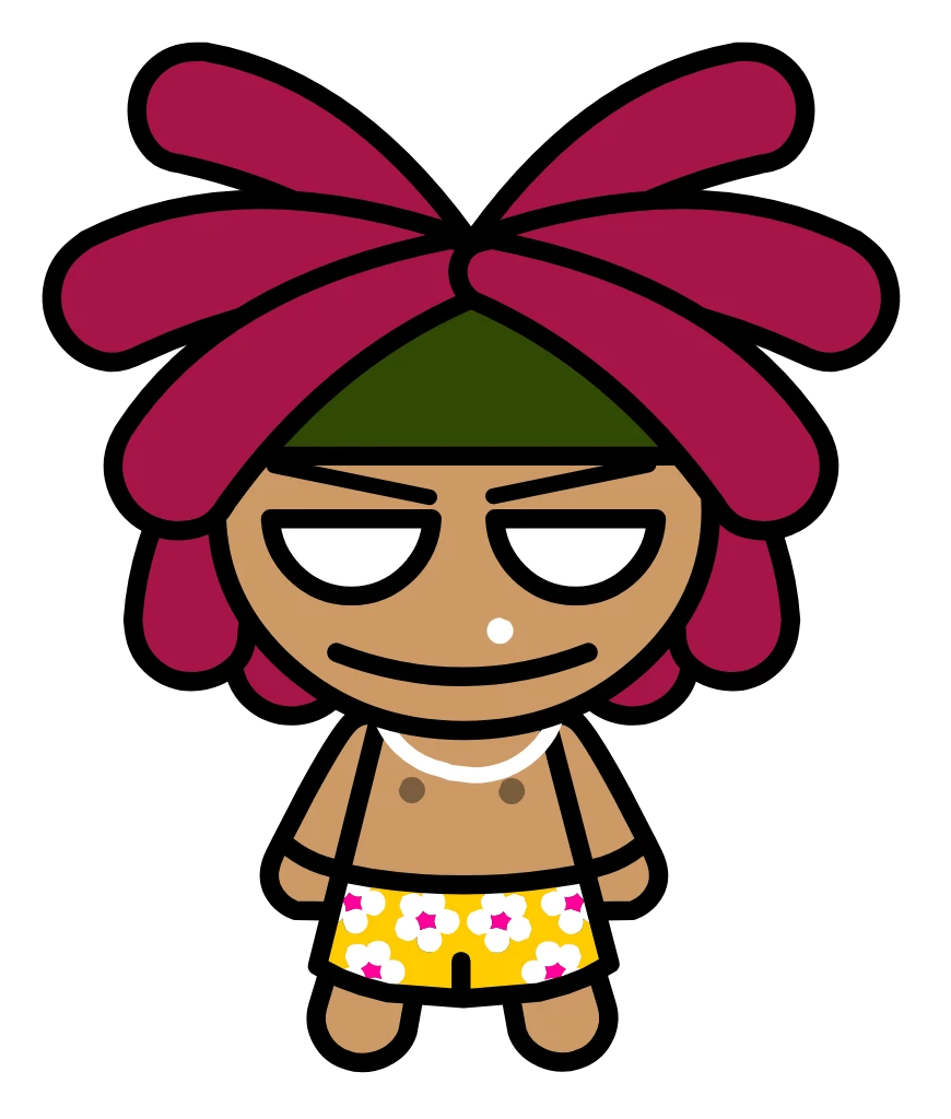 grantas's avatar