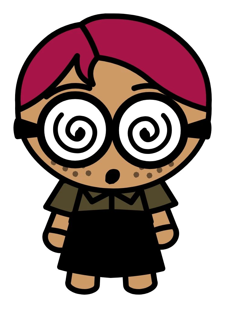 !Paramore's avatar