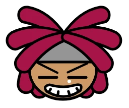 Avatar de RaulP