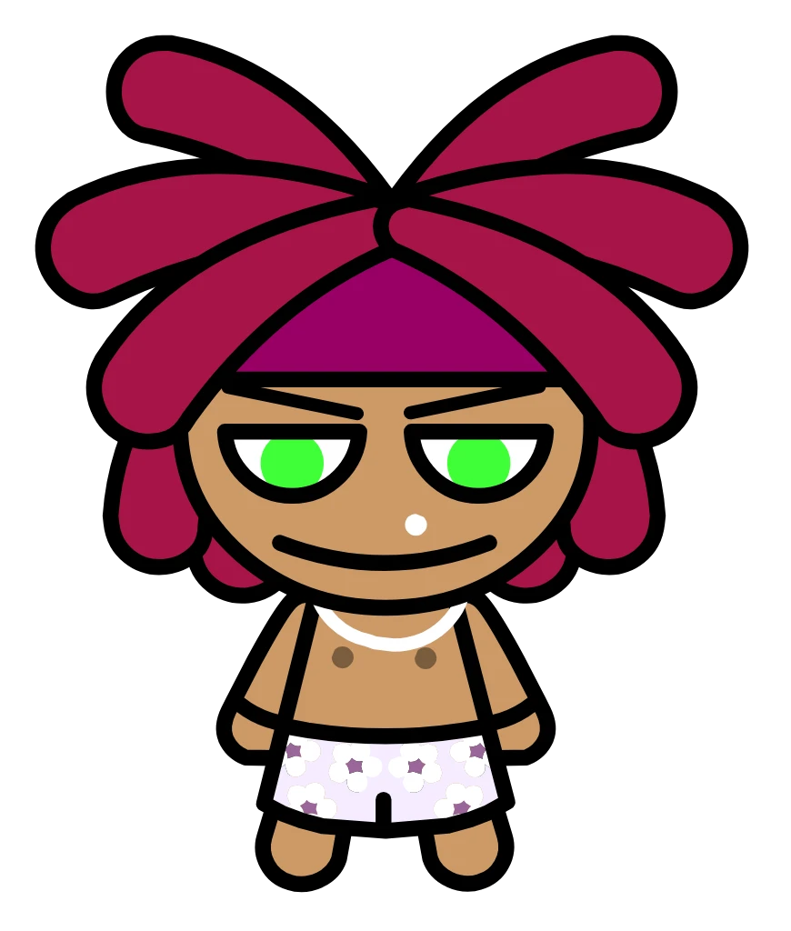 Avatar de Staffo6