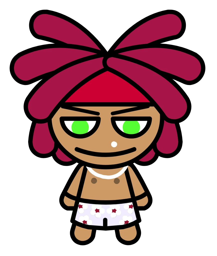 Staffo7's avatar