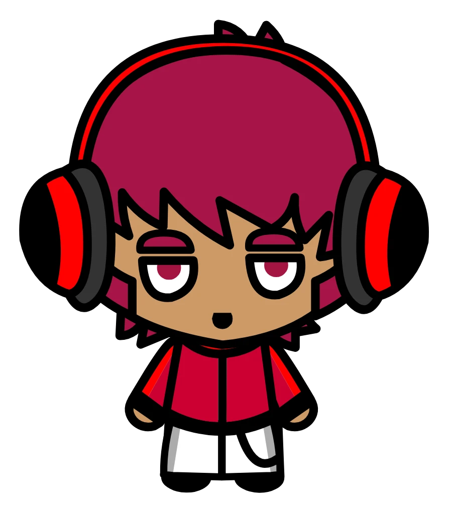 Vladik2025's avatar