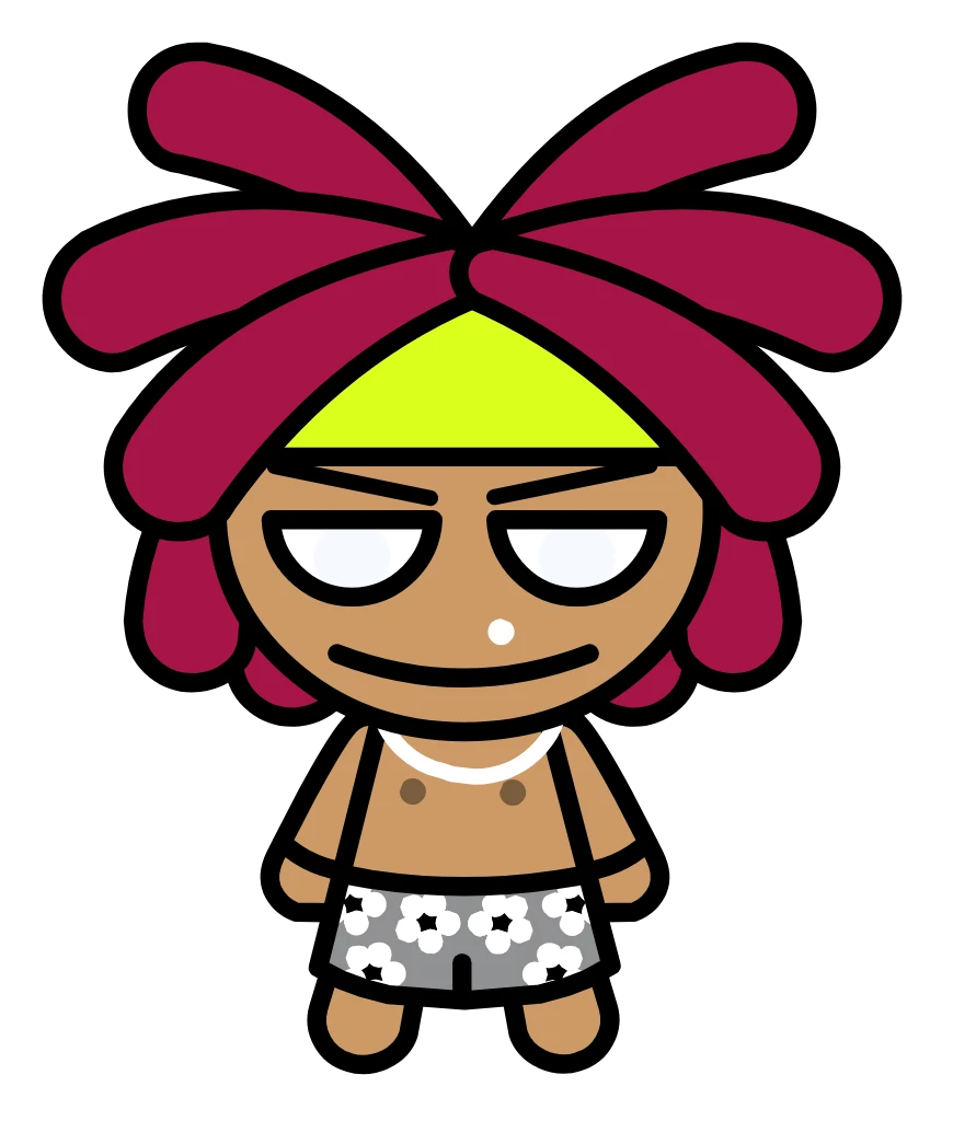 molindres.'s avatar