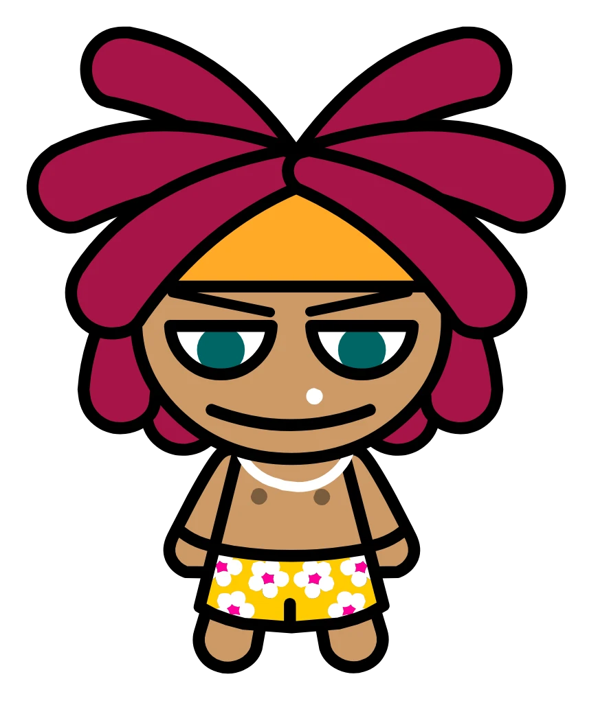 ROAR's avatar