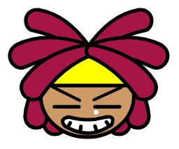 Avatar de THESUMS