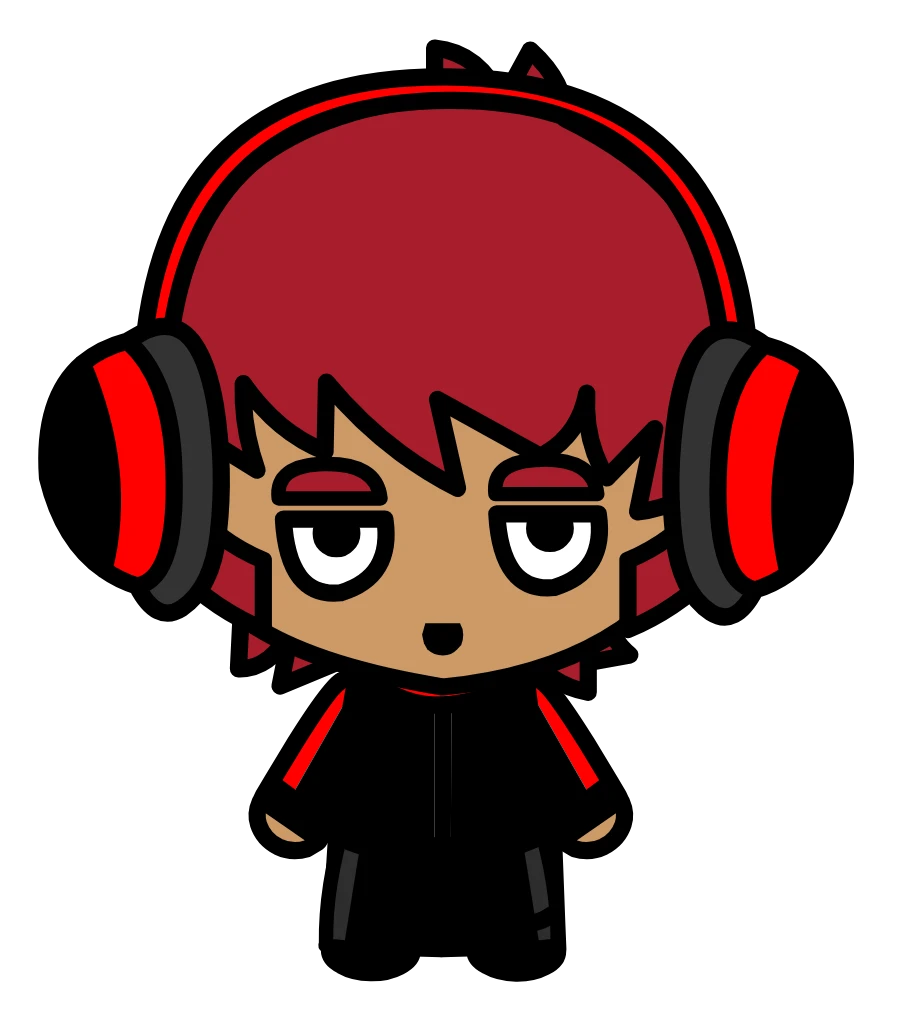 yosselyno's avatar