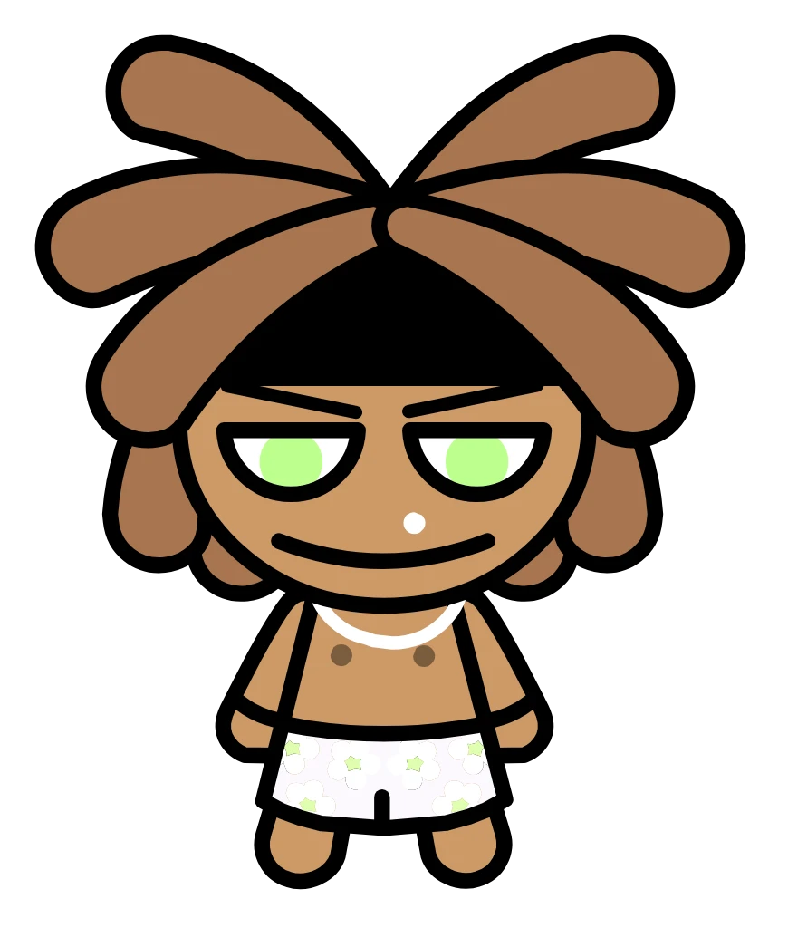 Ajr11's avatar