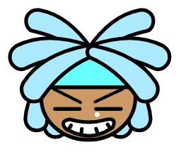 Avatar de Samudr06