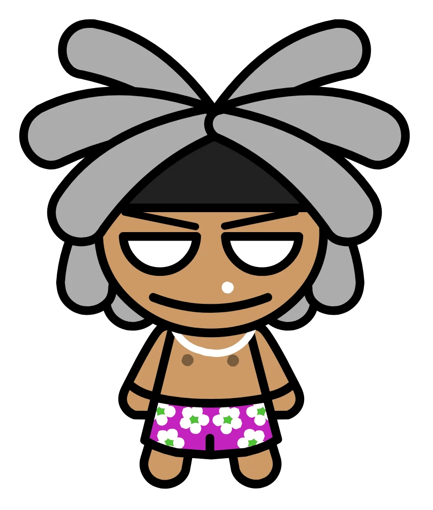 Karsen's avatar