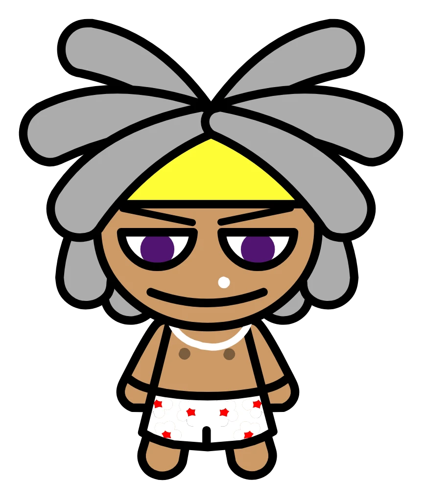 edgar@1's avatar