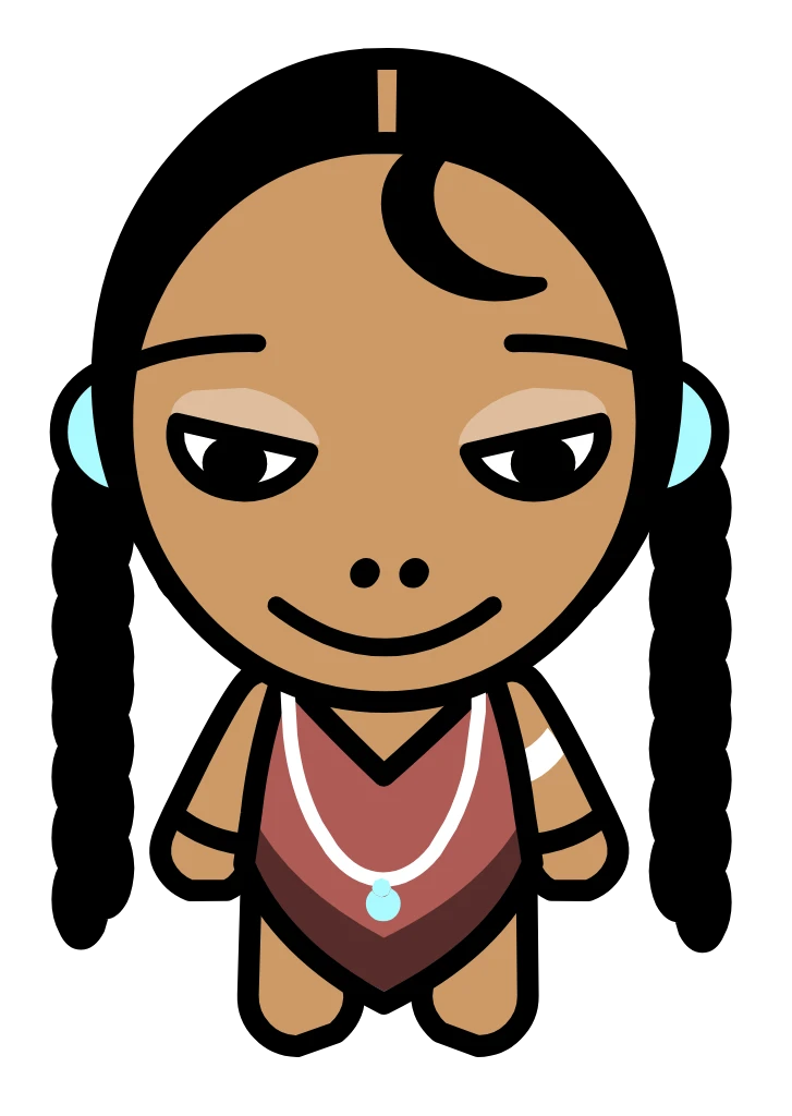 Avatar de N-Nuria