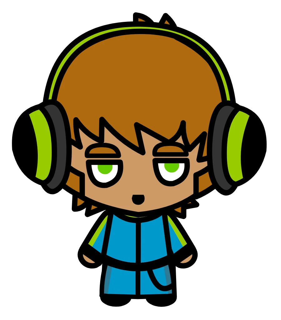 Avatar de thomas14