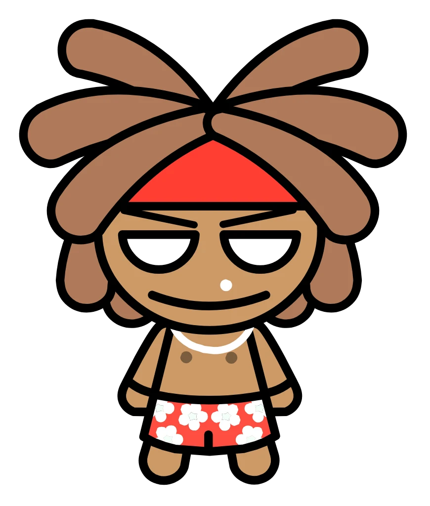 Avatar de LaBestia