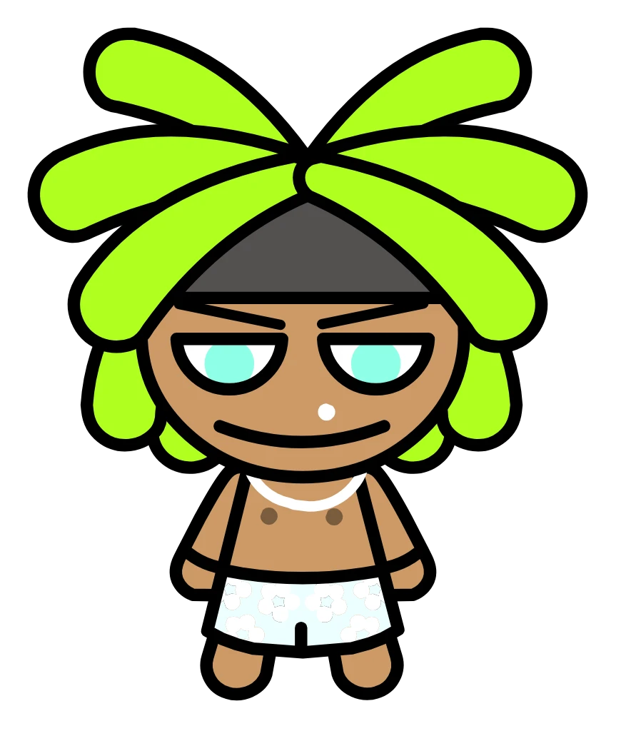 Avatar de -OldSchool,