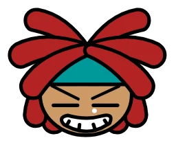 ThevOnyc's avatar