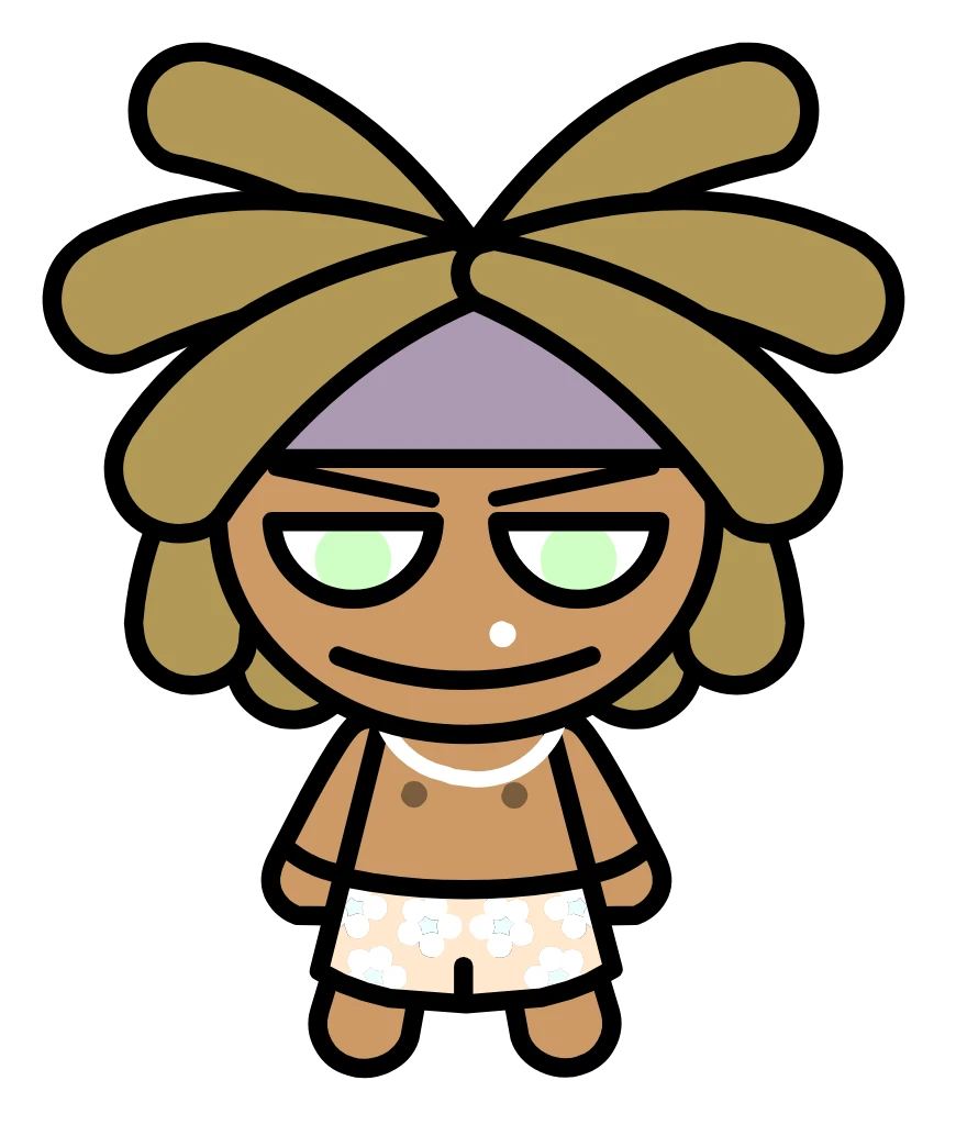 Avatar de Morenaa