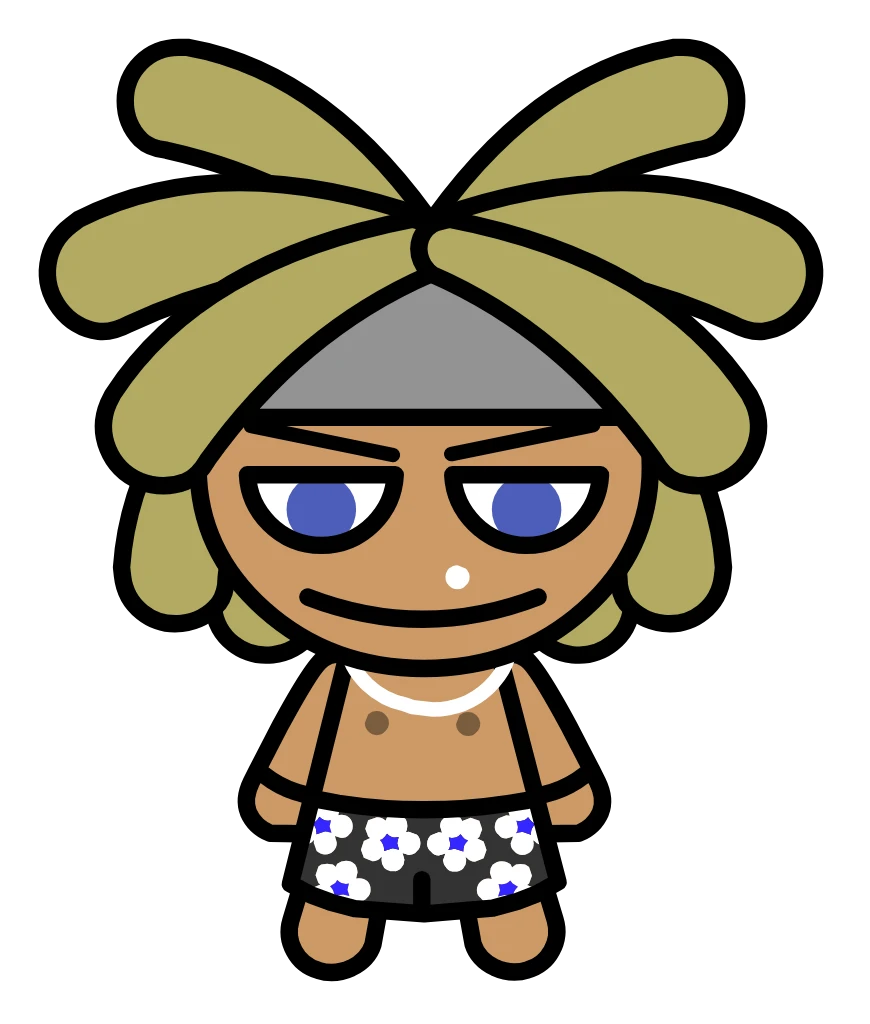 Avatar de Kevin1