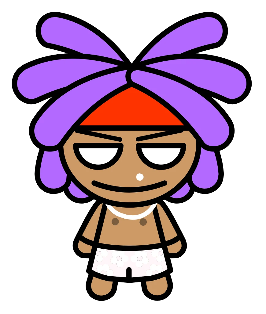 Avatar de jonathan345