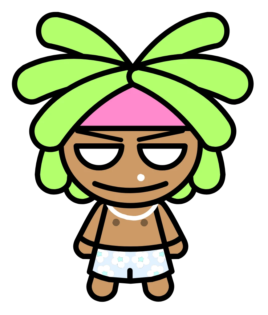 Rania's avatar