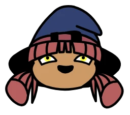 Wes's avatar