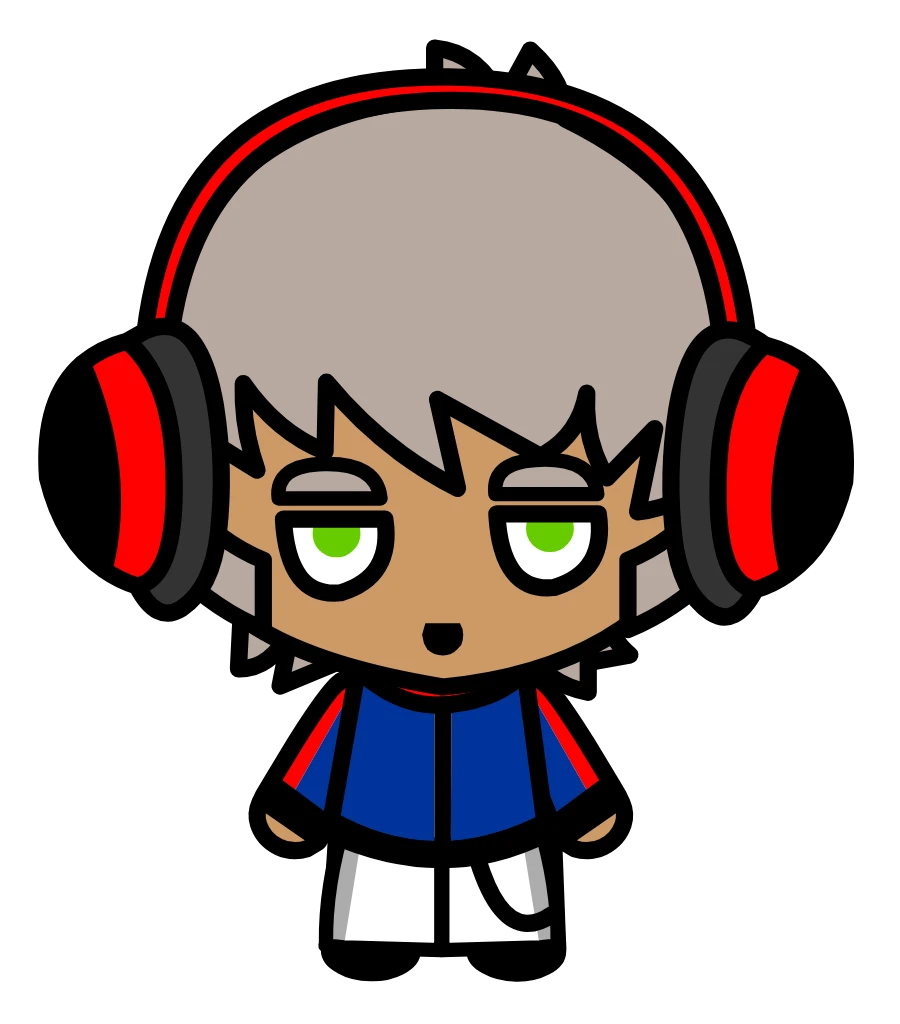 Avatar de moi12