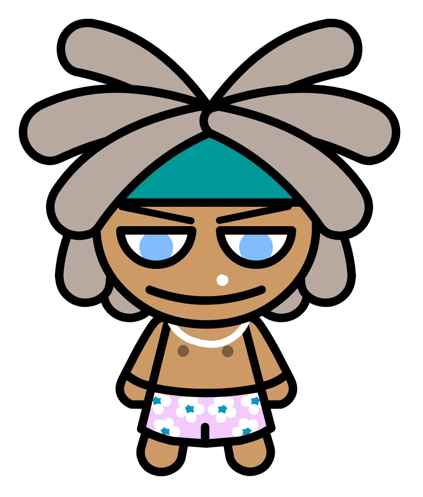 Aggrev's avatar