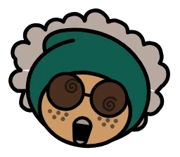 kiddsarko's avatar