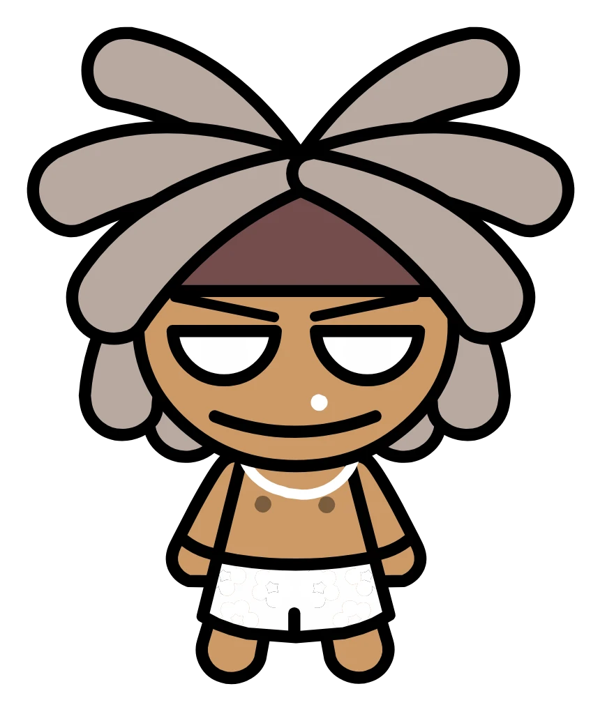 Avatar de --PRO--