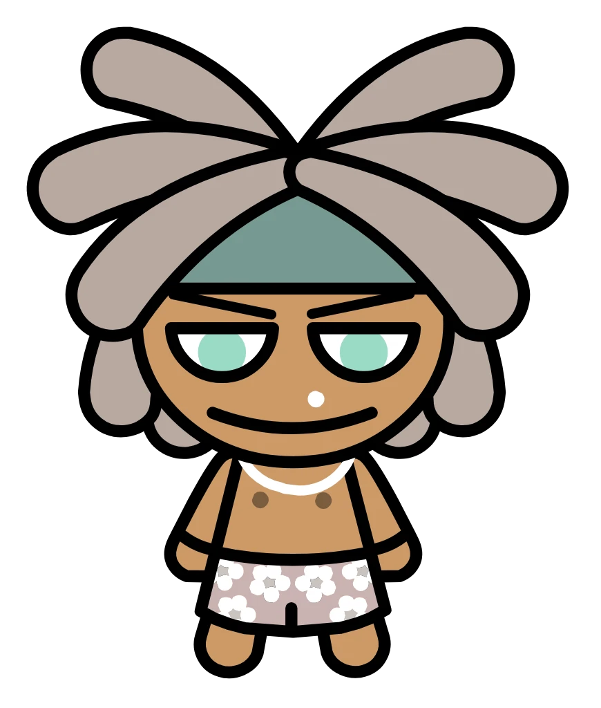 Soul234's avatar