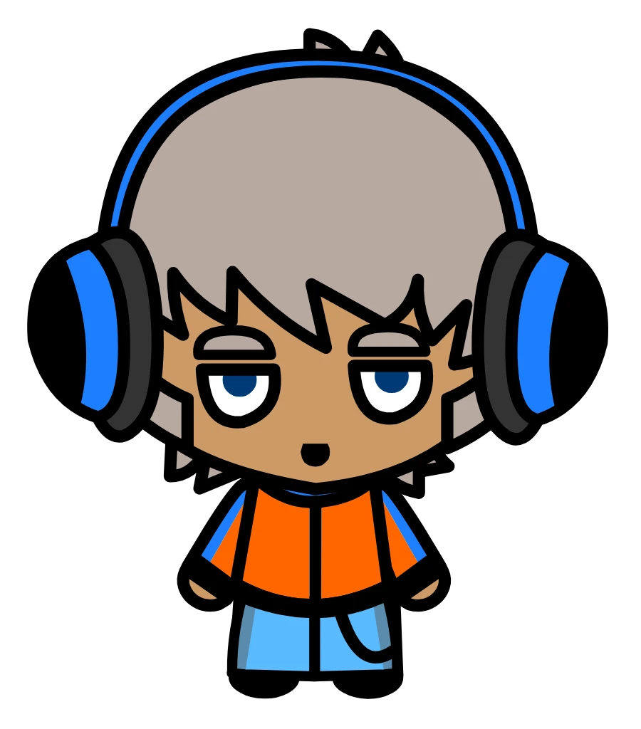 alexinic's avatar