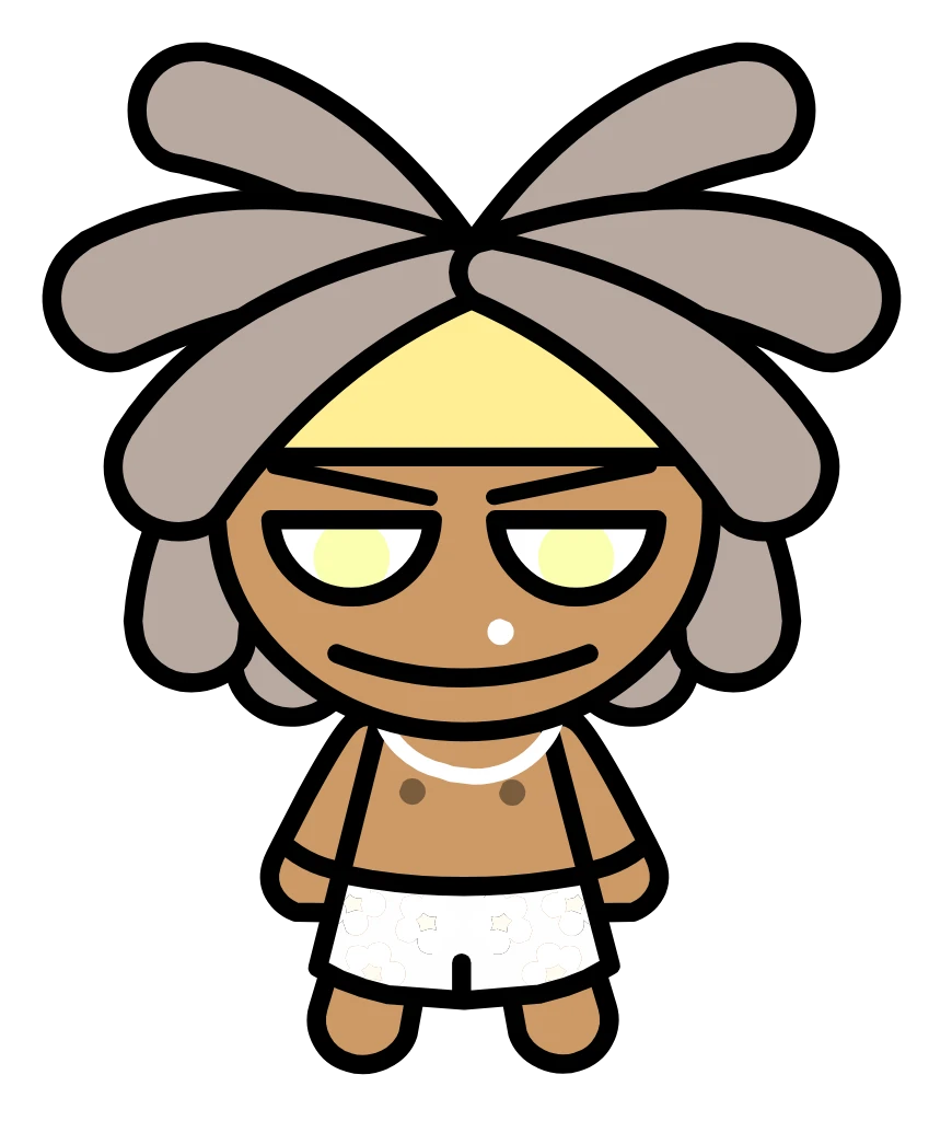 Avatar de Ninja1231